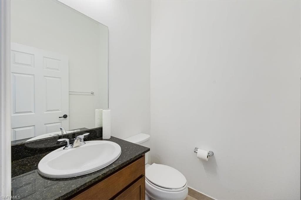 5494 Soria Ave, Ave Maria, FL 34142-24