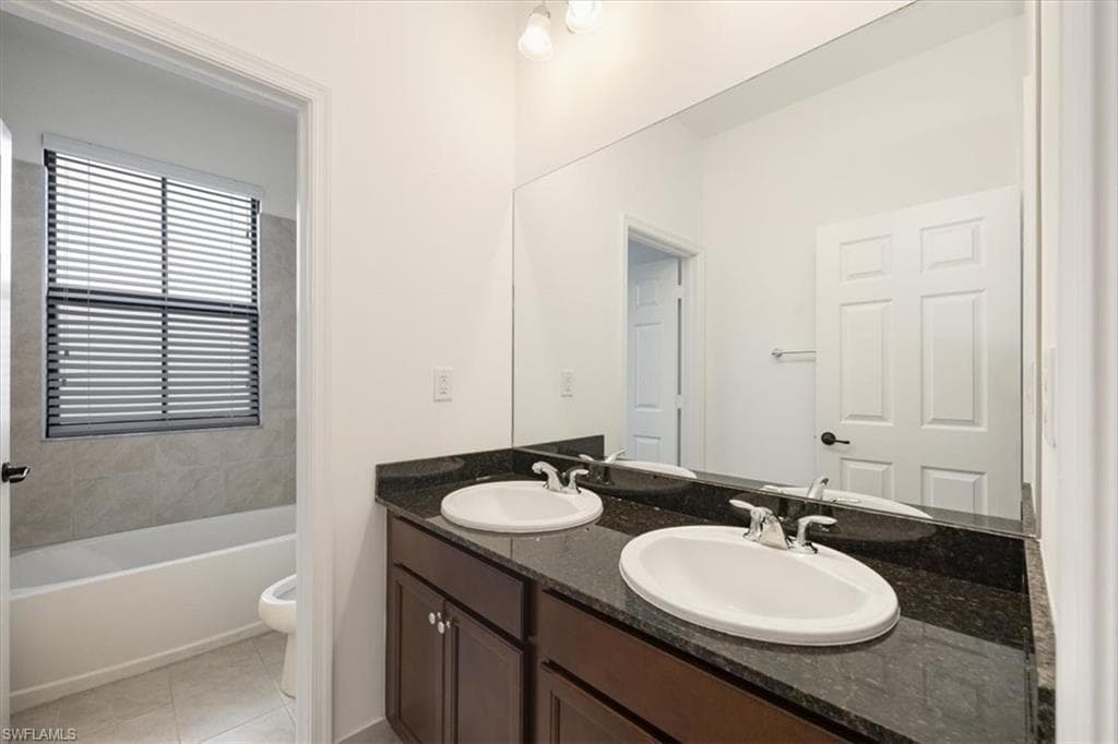 5494 Soria Ave, Ave Maria, FL 34142-26