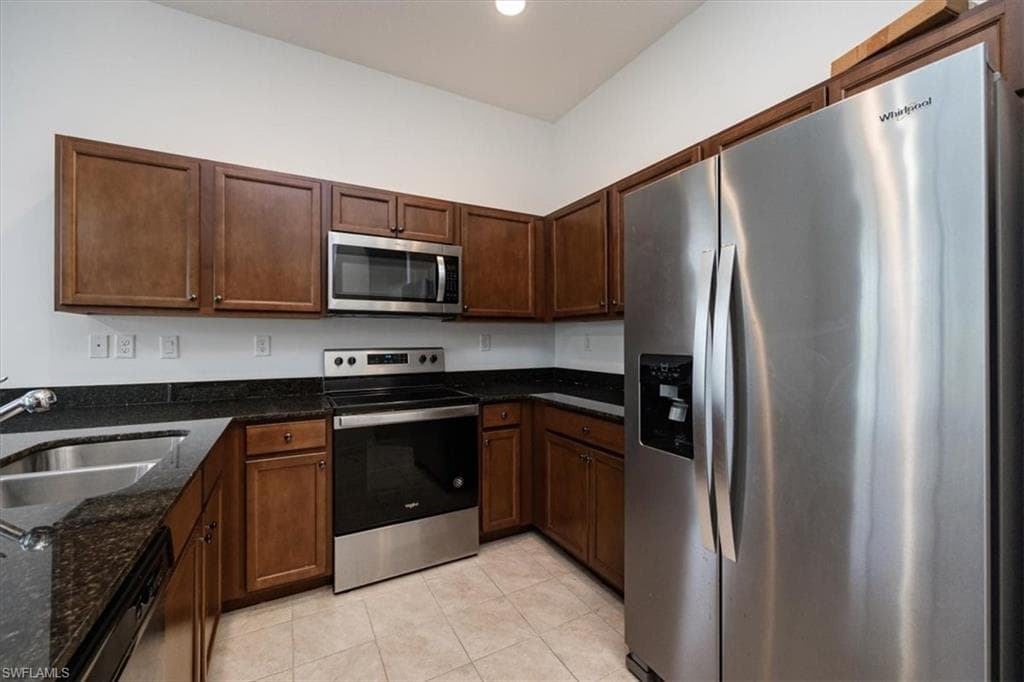 5494 Soria Ave, Ave Maria, FL 34142-6