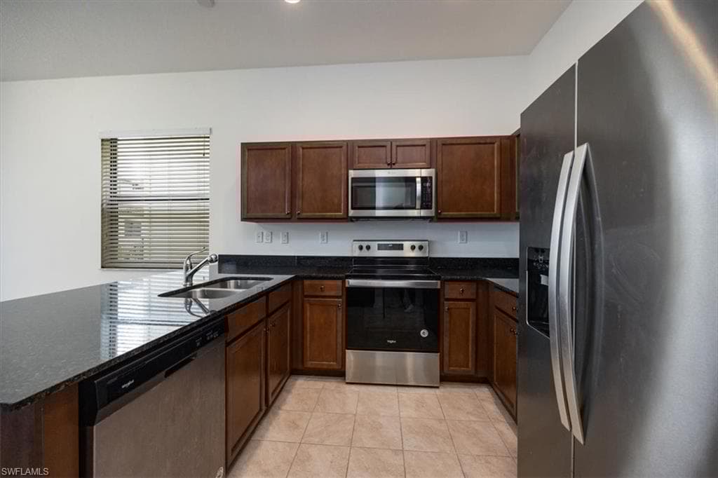 5494 Soria Ave, Ave Maria, FL 34142-7