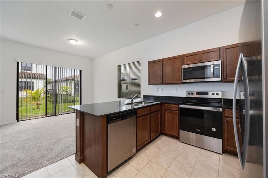 5494 Soria Ave, Ave Maria, FL 34142-8