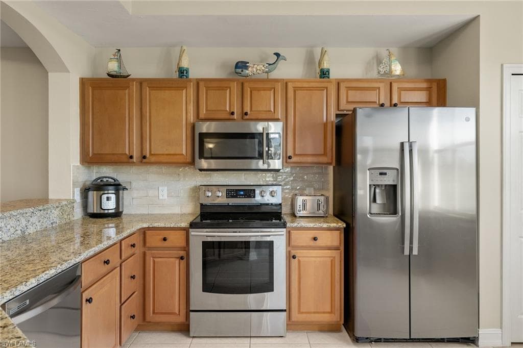 20930 Island Sound Cir 305, Estero, FL 33928-10