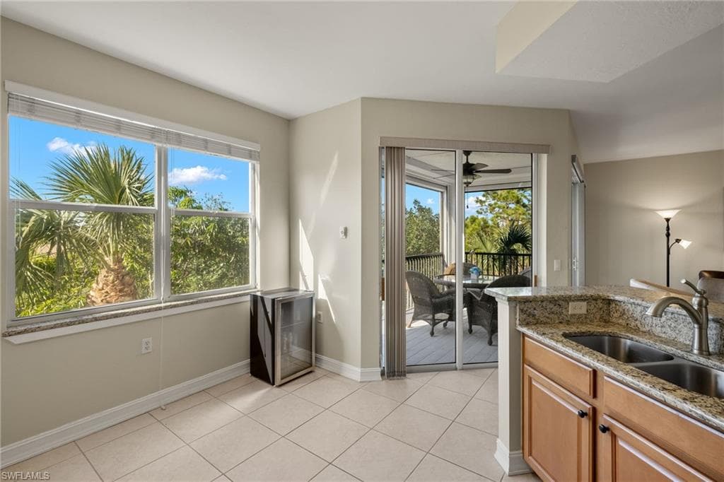 20930 Island Sound Cir 305, Estero, FL 33928-11