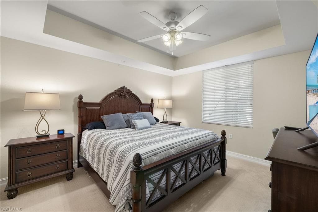 20930 Island Sound Cir 305, Estero, FL 33928-12