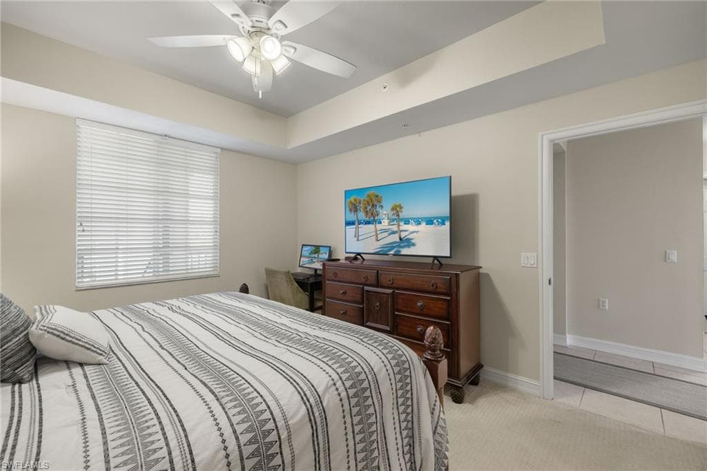 20930 Island Sound Cir 305, Estero, FL 33928-13