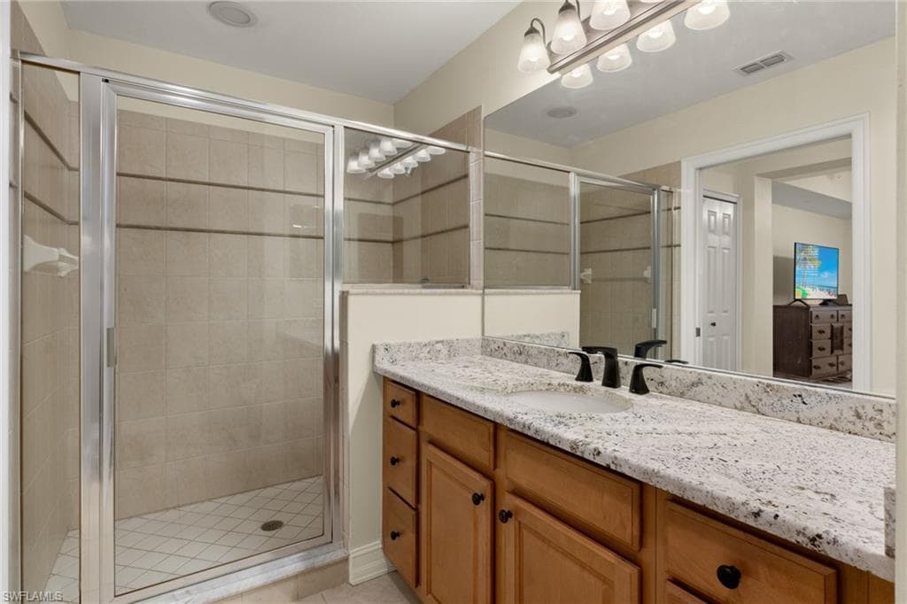 20930 Island Sound Cir 305, Estero, FL 33928-14