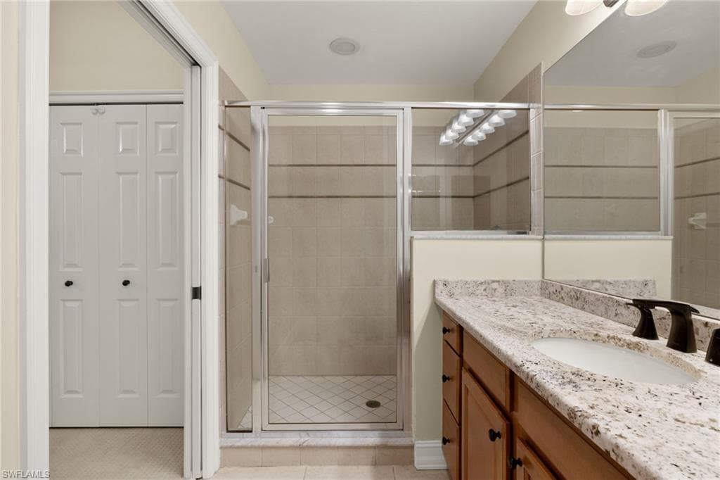 20930 Island Sound Cir 305, Estero, FL 33928-15