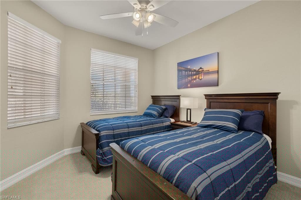 20930 Island Sound Cir 305, Estero, FL 33928-16