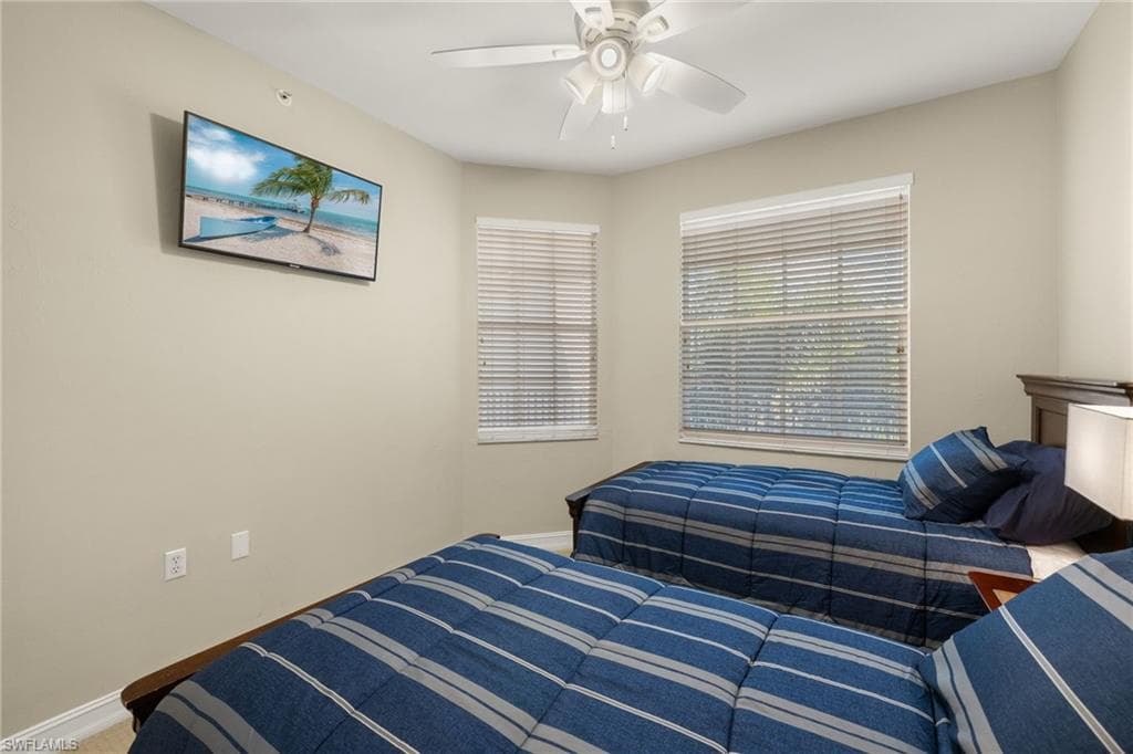 20930 Island Sound Cir 305, Estero, FL 33928-17