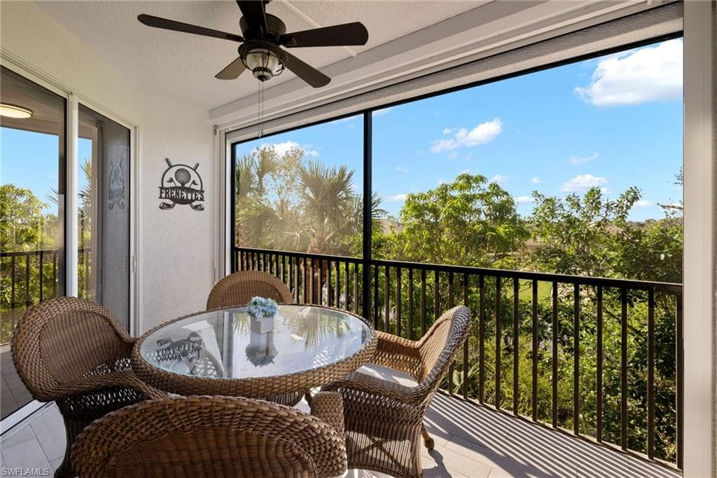 20930 Island Sound Cir 305, Estero, FL 33928-20