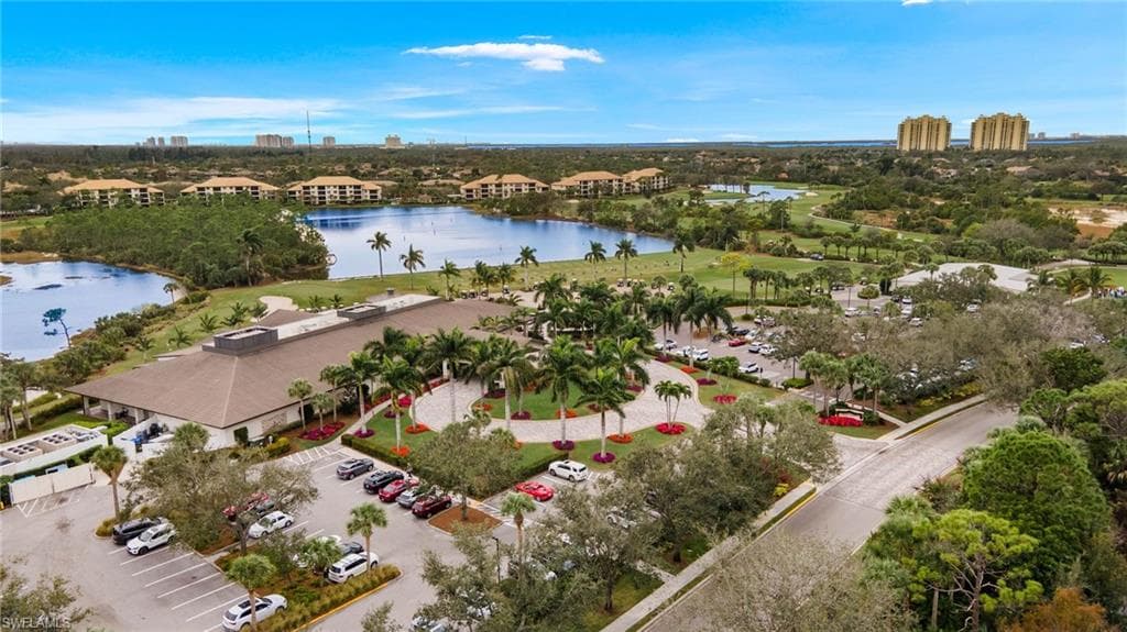 20930 Island Sound Cir 305, Estero, FL 33928-21