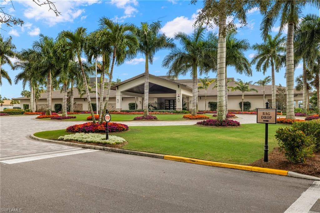 20930 Island Sound Cir 305, Estero, FL 33928-22