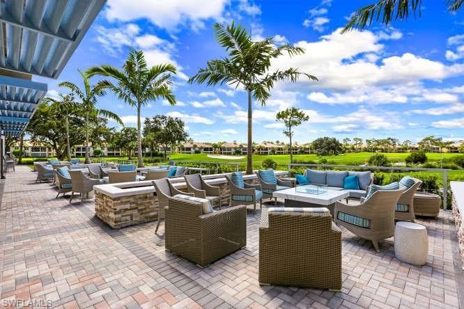 20930 Island Sound Cir 305, Estero, FL 33928-27