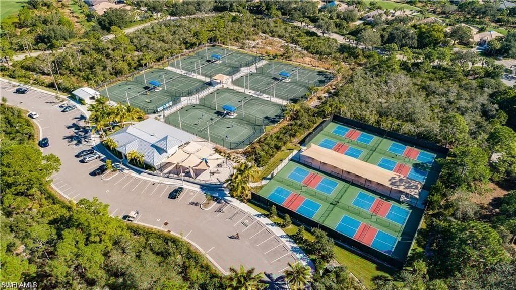 20930 Island Sound Cir 305, Estero, FL 33928-28