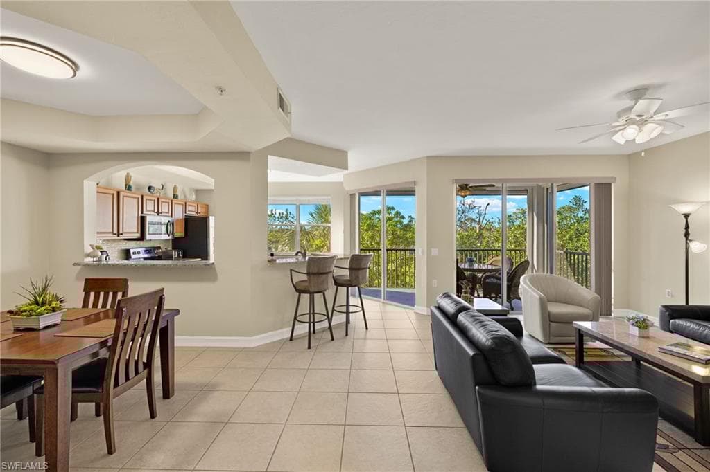 20930 Island Sound Cir 305, Estero, FL 33928-2