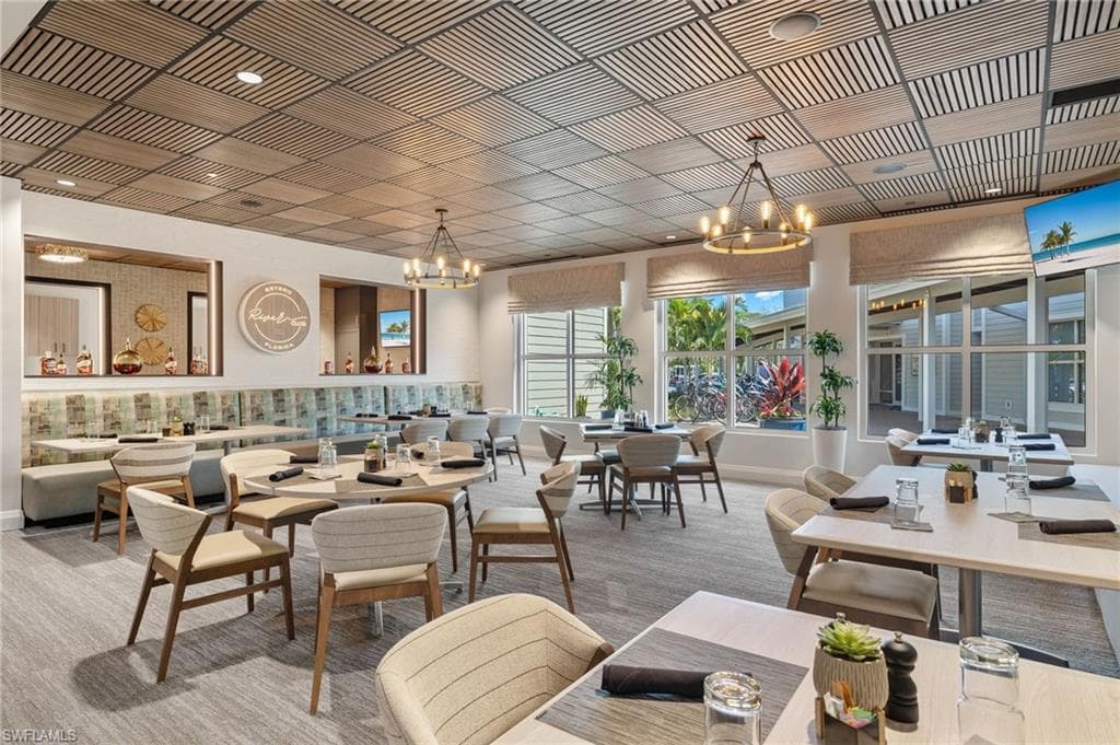 20930 Island Sound Cir 305, Estero, FL 33928-33