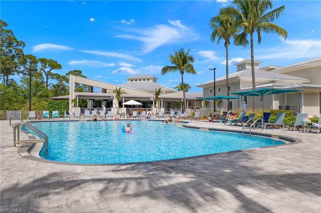 20930 Island Sound Cir 305, Estero, FL 33928-35