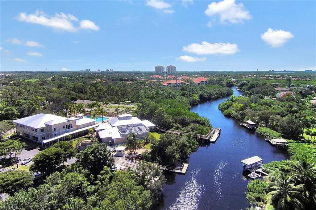 20930 Island Sound Cir 305, Estero, FL 33928-38