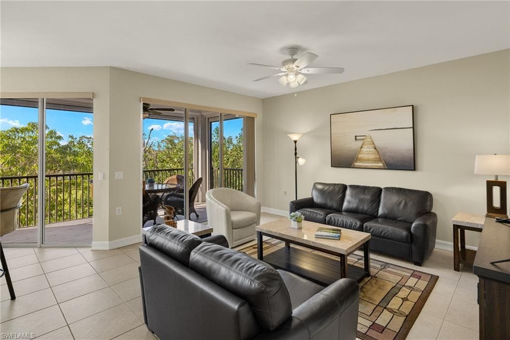 20930 Island Sound Cir 305, Estero, FL 33928-3
