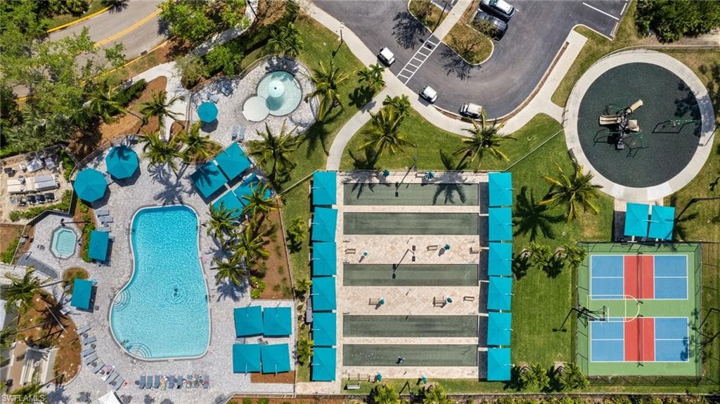 20930 Island Sound Cir 305, Estero, FL 33928-40