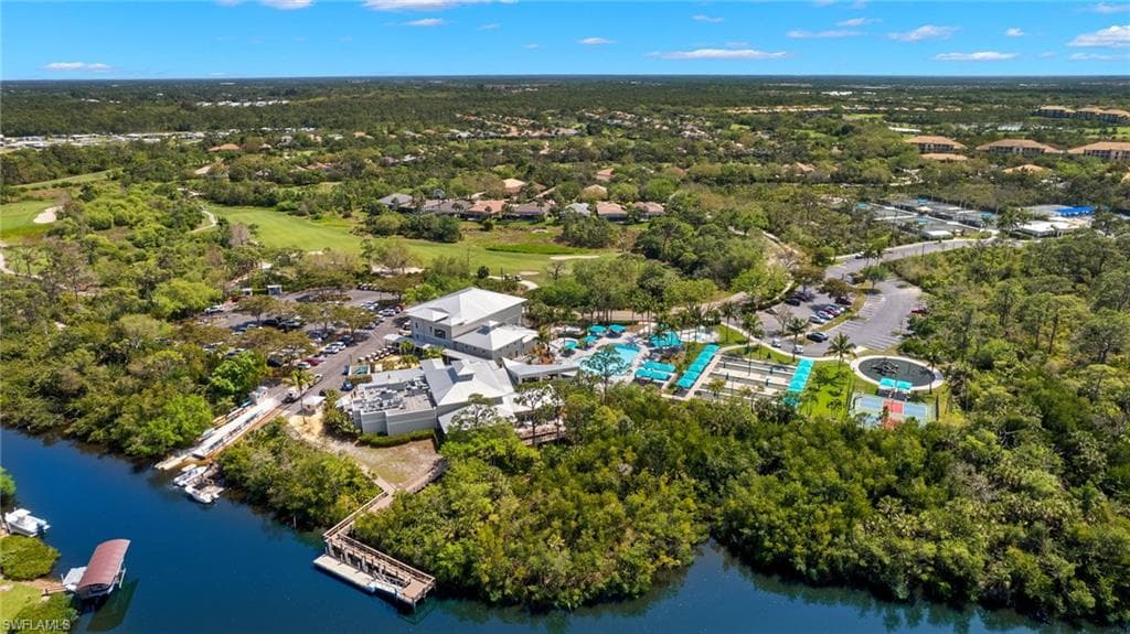20930 Island Sound Cir 305, Estero, FL 33928-42