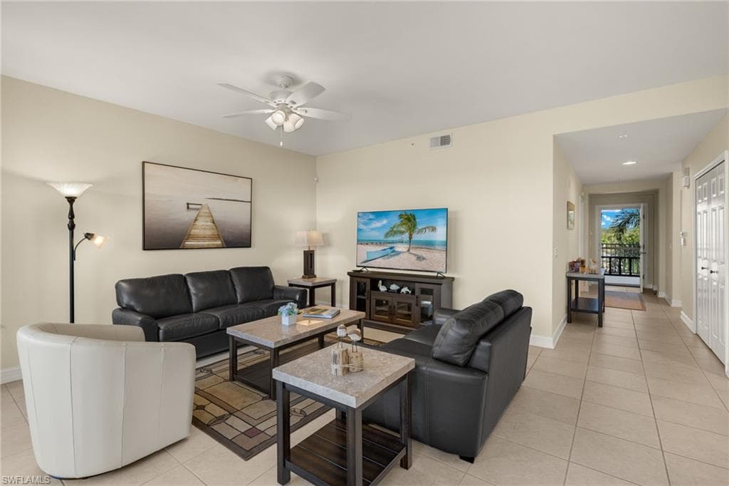 20930 Island Sound Cir 305, Estero, FL 33928-4