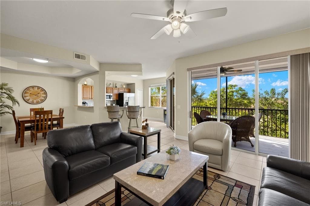 20930 Island Sound Cir 305, Estero, FL 33928-5