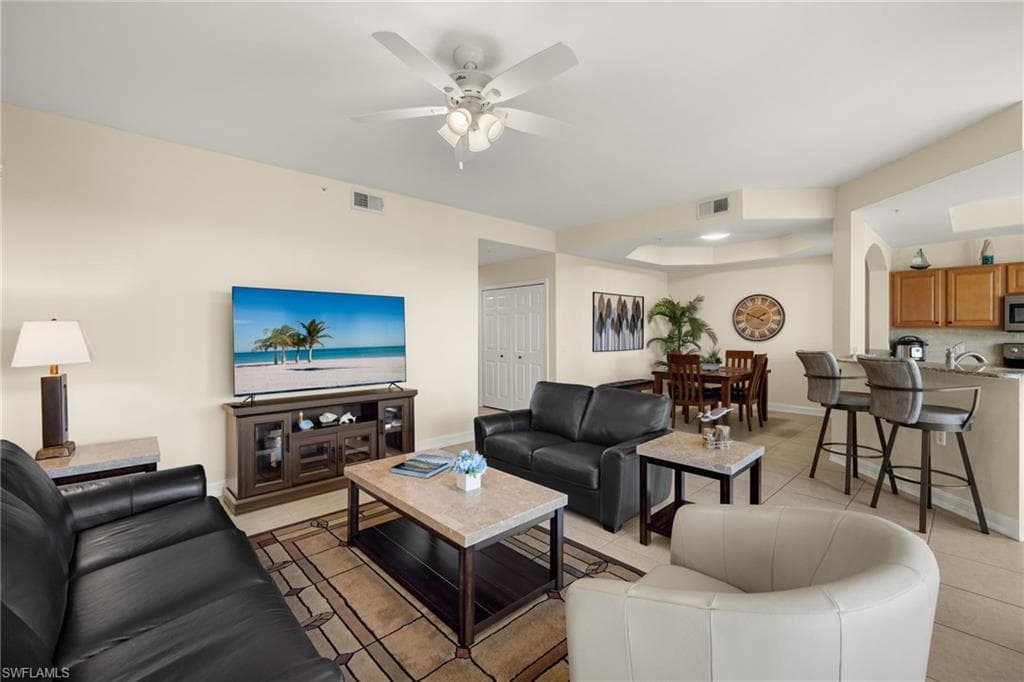 20930 Island Sound Cir 305, Estero, FL 33928-6