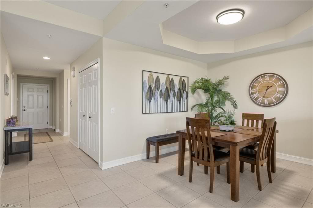 20930 Island Sound Cir 305, Estero, FL 33928-7