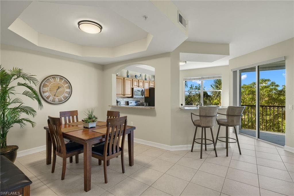 20930 Island Sound Cir 305, Estero, FL 33928-8