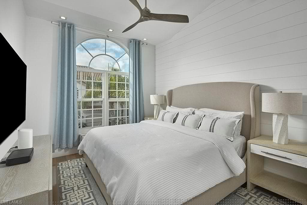 231 Colonade Cir, Naples, FL 34103-13