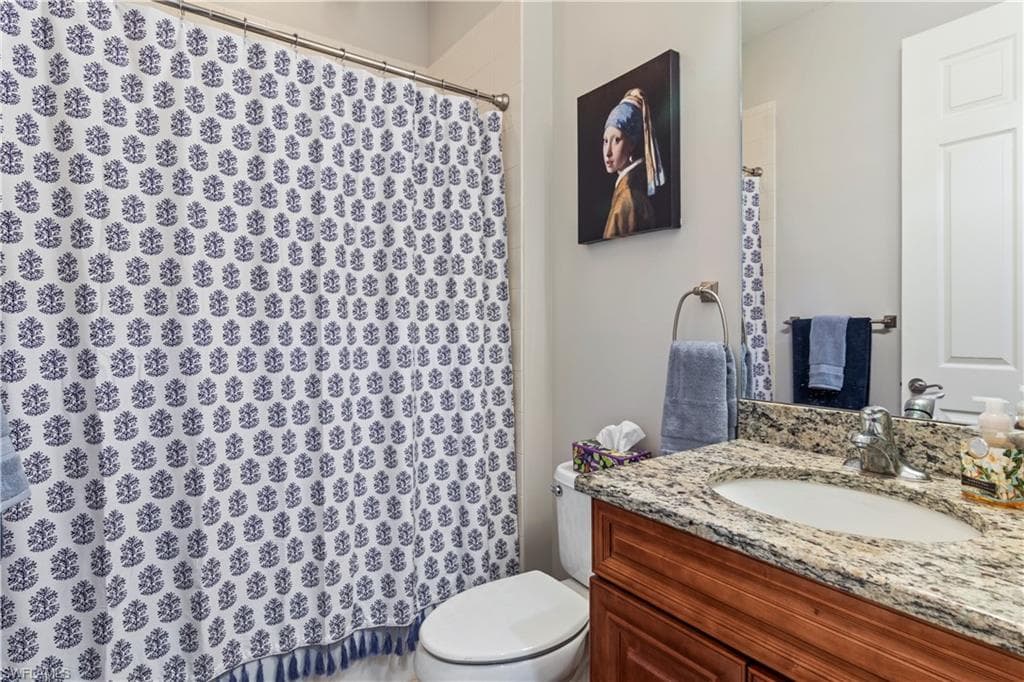 8945 Malibu St 201, Naples, FL 34113-15