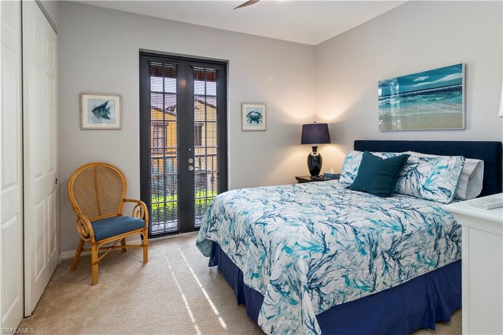 8945 Malibu St 201, Naples, FL 34113-16