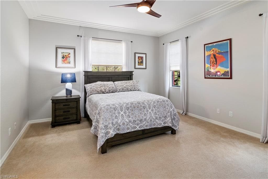 8945 Malibu St 201, Naples, FL 34113-17