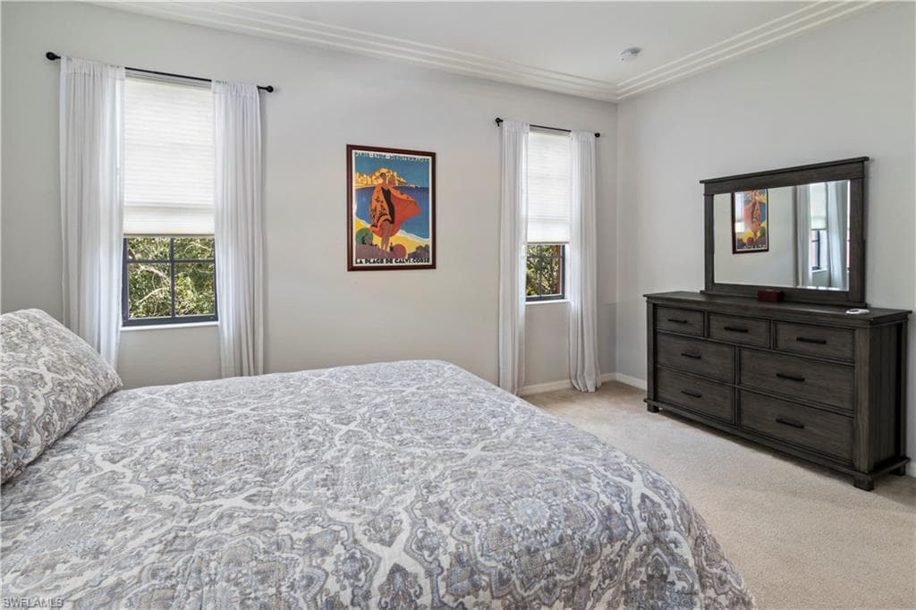 8945 Malibu St 201, Naples, FL 34113-18