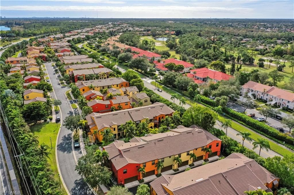 8945 Malibu St 201, Naples, FL 34113-26