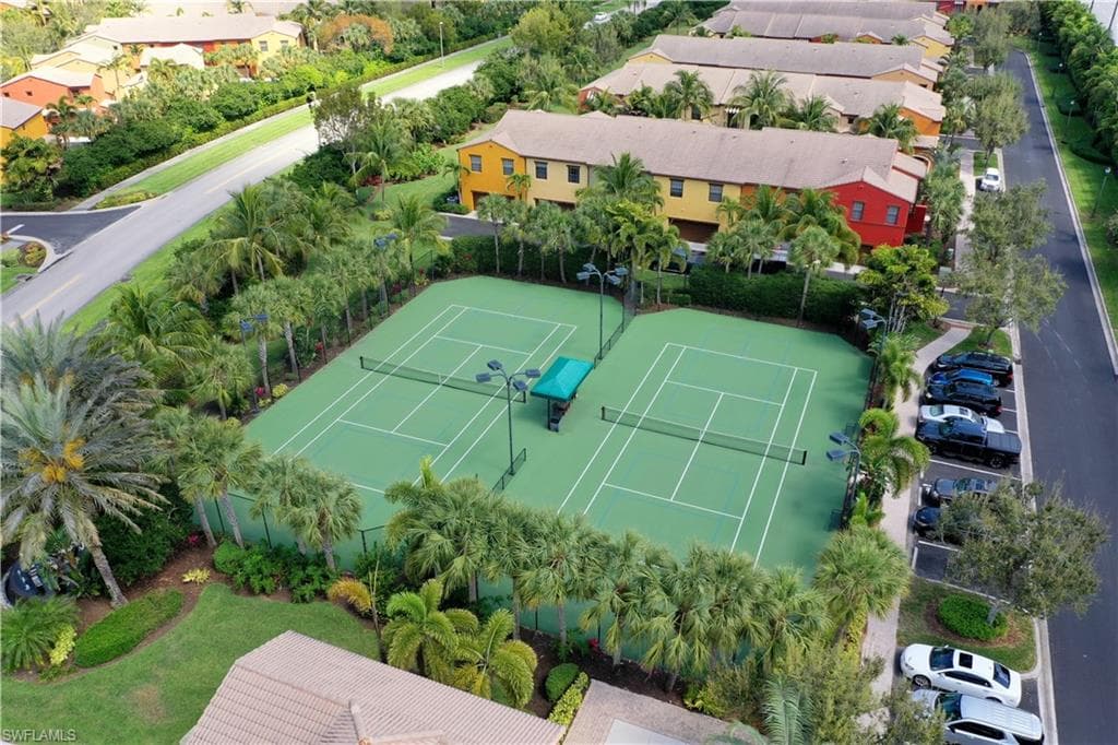 8945 Malibu St 201, Naples, FL 34113-43