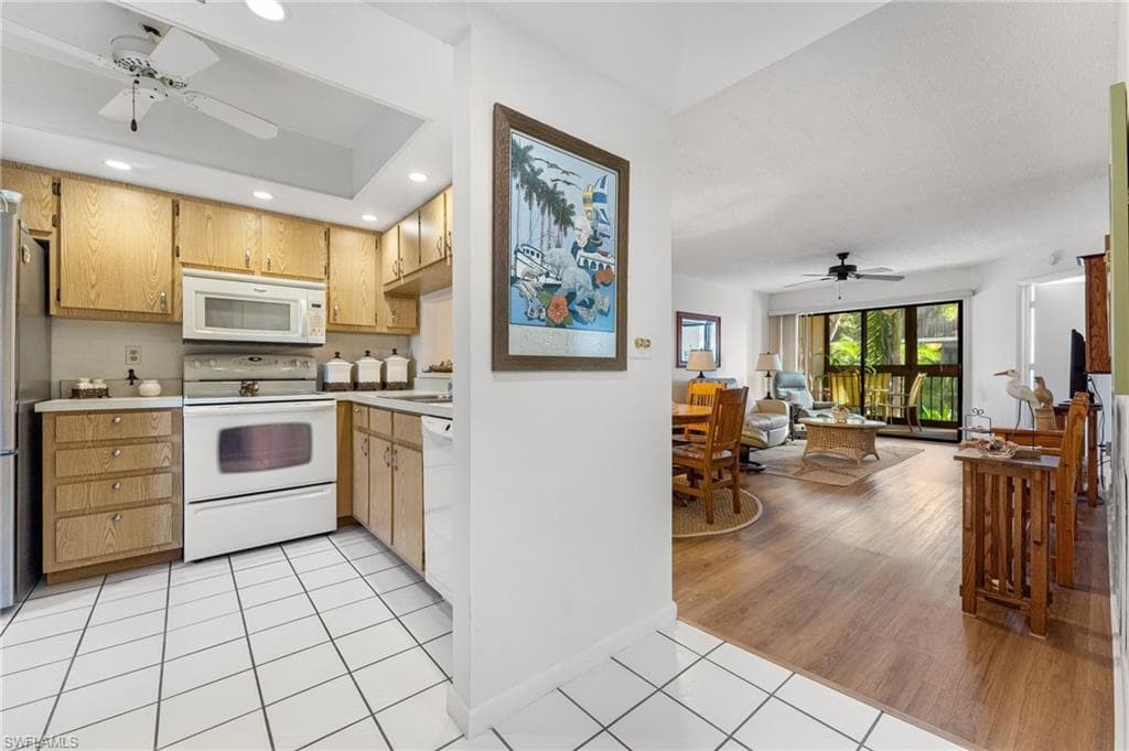 15155 Parkside Dr 102, Fort Myers, FL 33908-10