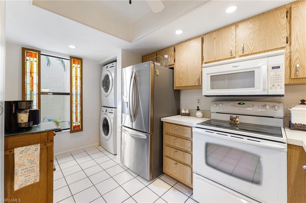 15155 Parkside Dr 102, Fort Myers, FL 33908-11