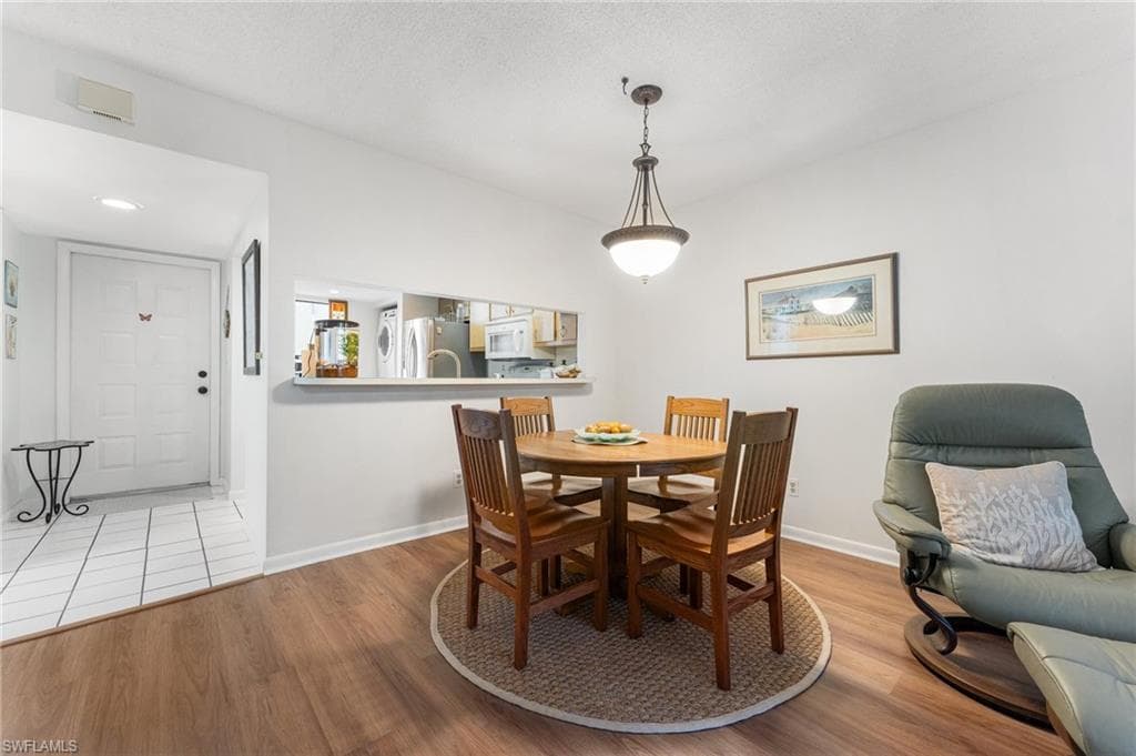15155 Parkside Dr 102, Fort Myers, FL 33908-12