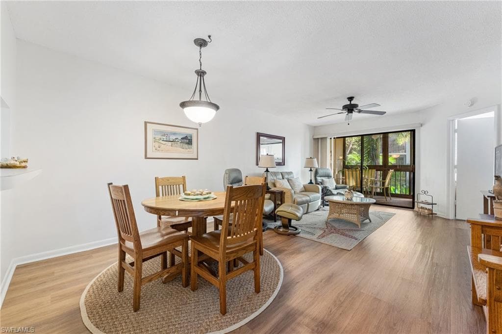 15155 Parkside Dr 102, Fort Myers, FL 33908-13