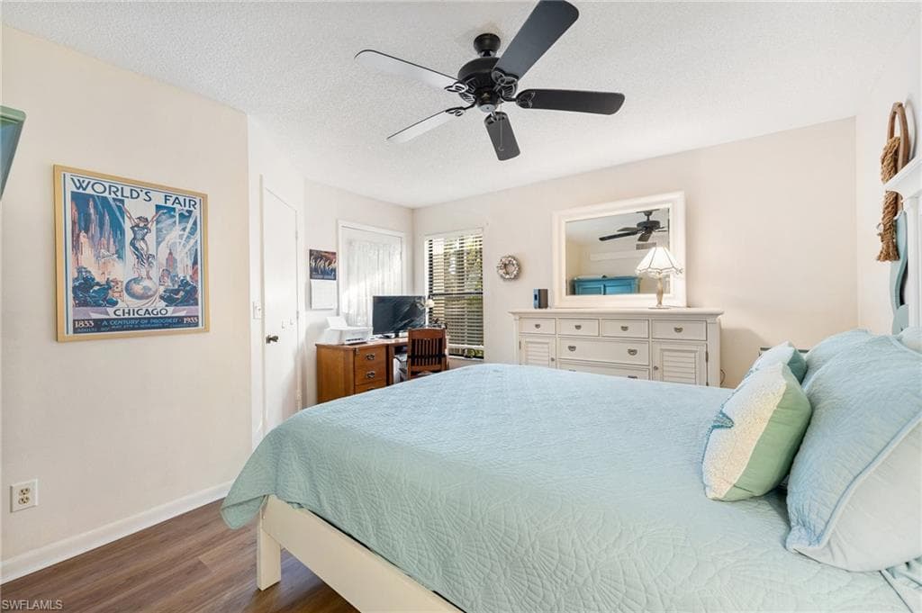 15155 Parkside Dr 102, Fort Myers, FL 33908-15