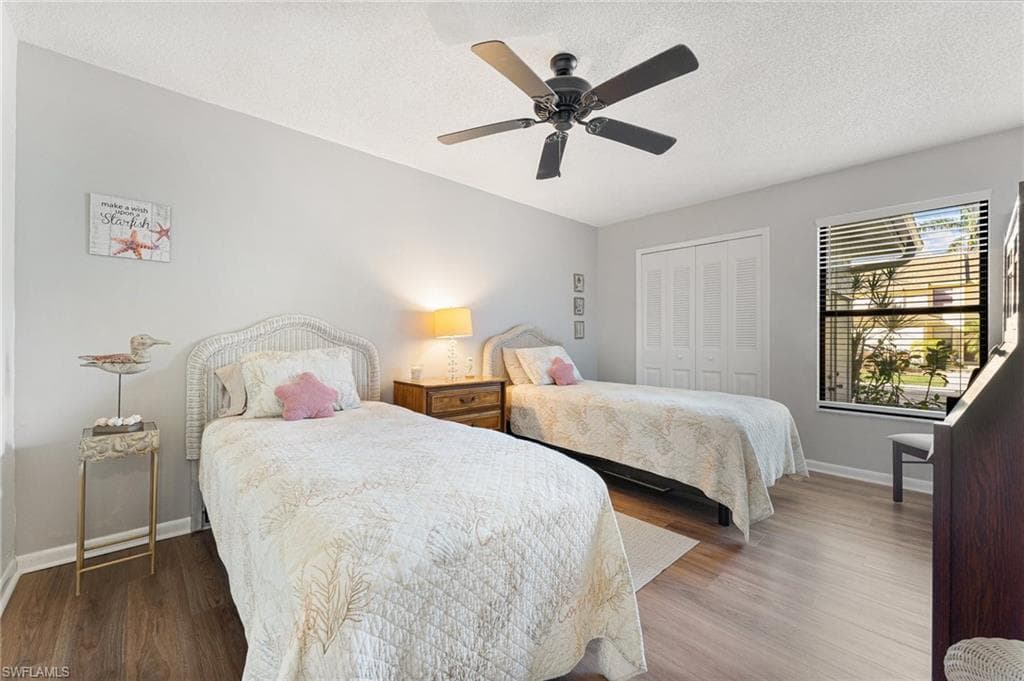 15155 Parkside Dr 102, Fort Myers, FL 33908-19