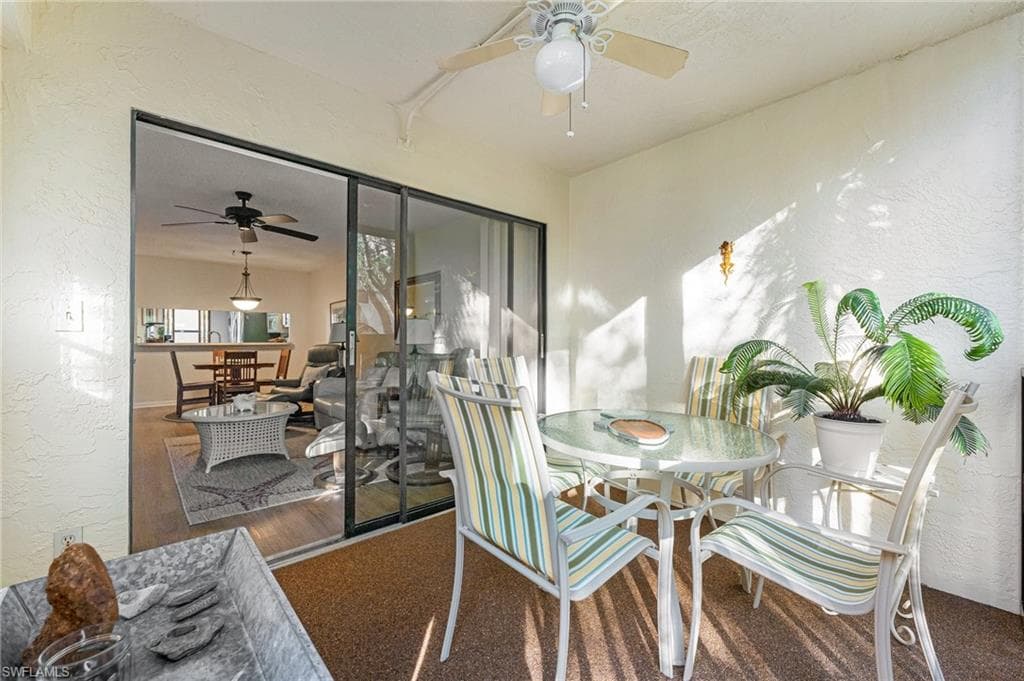 15155 Parkside Dr 102, Fort Myers, FL 33908-21