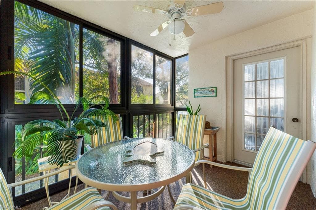 15155 Parkside Dr 102, Fort Myers, FL 33908-22