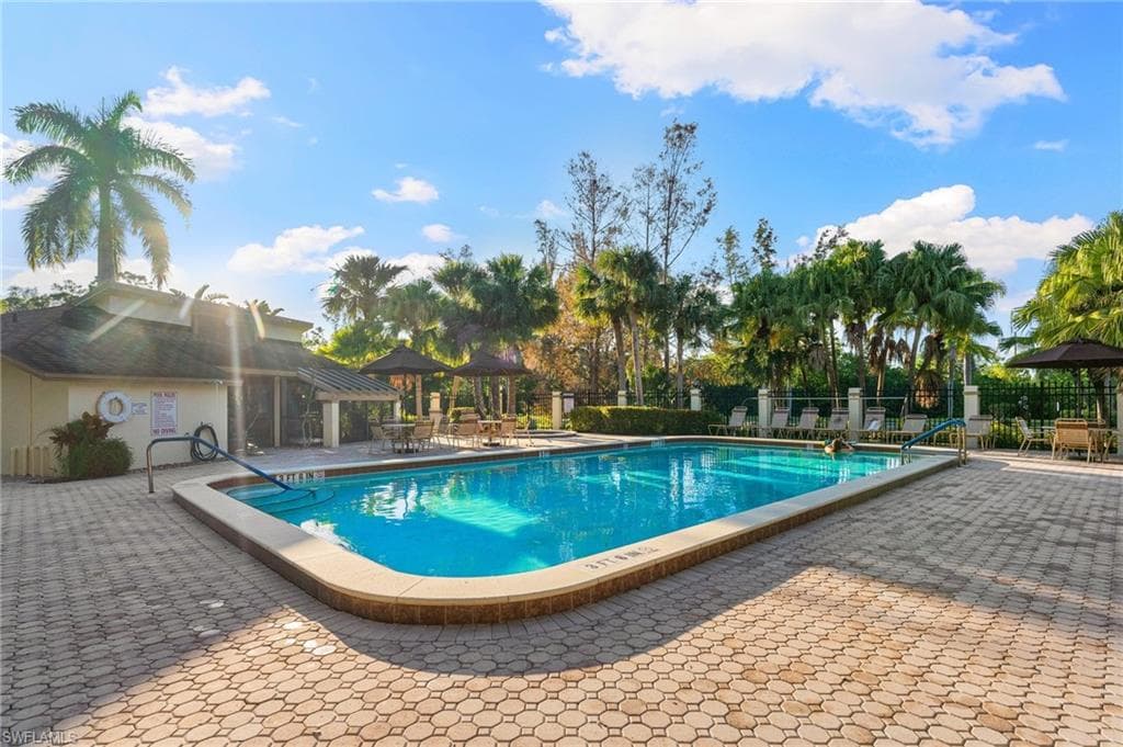 15155 Parkside Dr 102, Fort Myers, FL 33908-23