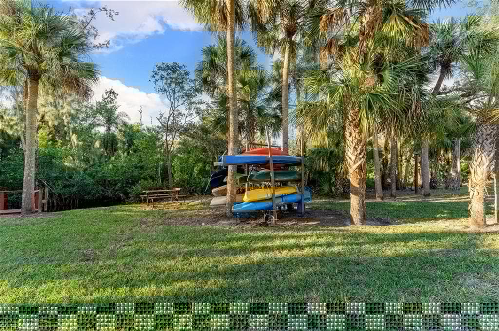 15155 Parkside Dr 102, Fort Myers, FL 33908-25