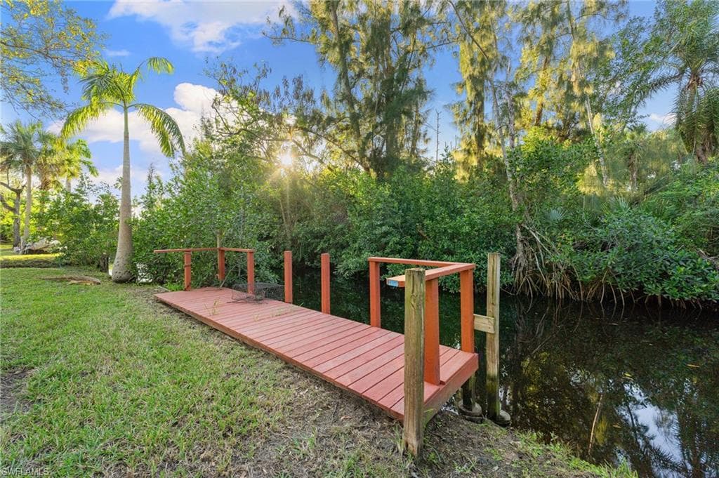 15155 Parkside Dr 102, Fort Myers, FL 33908-26