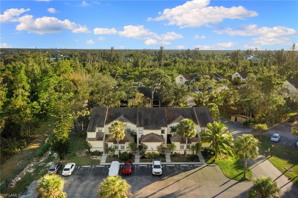 15155 Parkside Dr 102, Fort Myers, FL 33908-27