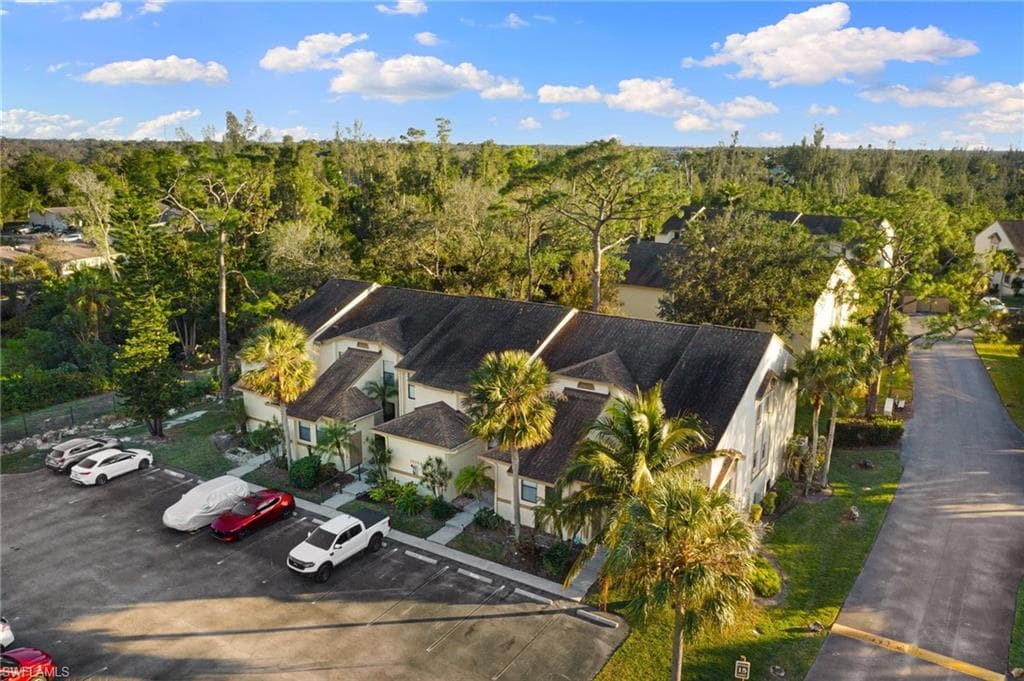 15155 Parkside Dr 102, Fort Myers, FL 33908-28